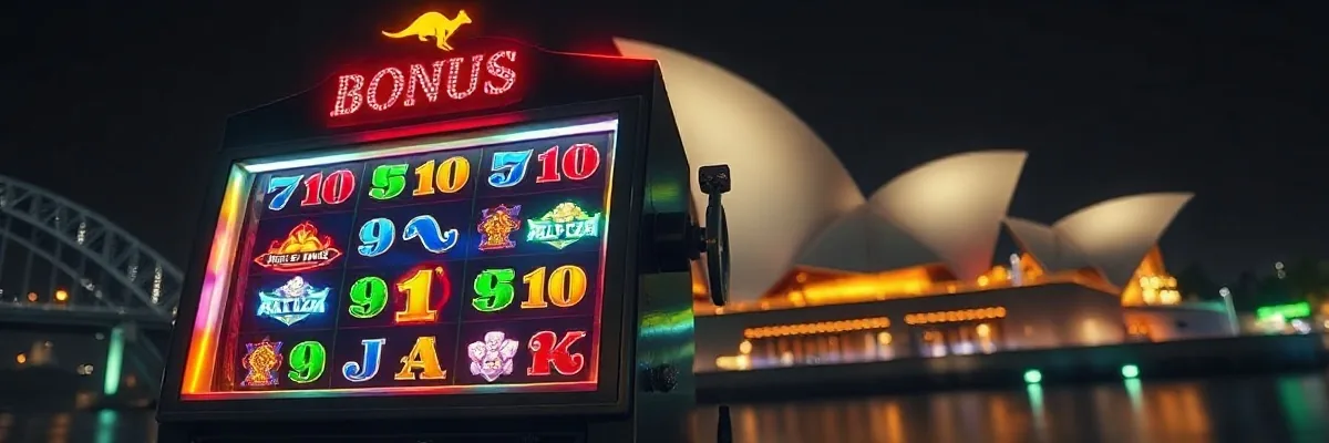 Bonuses and How Wagering Requirements Change the Real Value — best online pokies australia payid in Australia