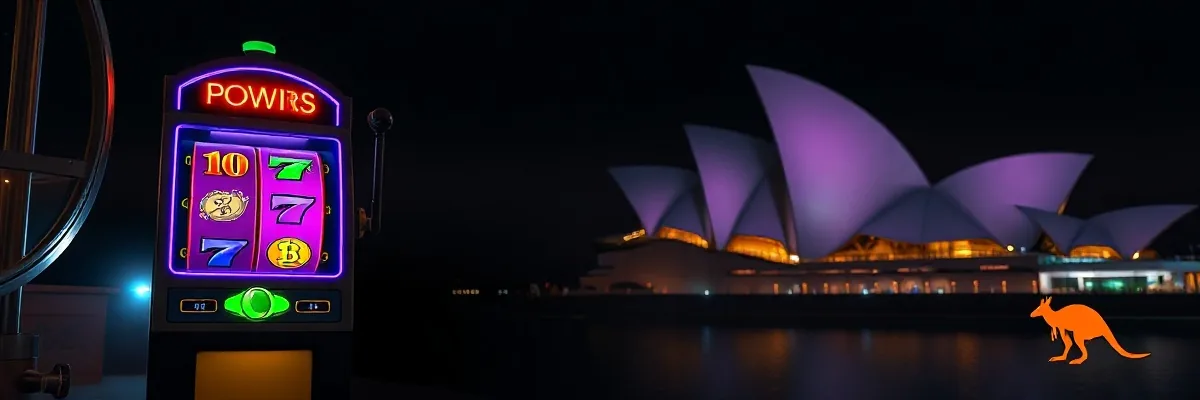 Withdrawals at the Top PayID Pokies Sites: Verified Figures: best online pokies australia payid guide for players in Aus