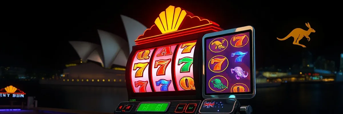 Free Spins as a No-Deposit Vehicle: Mechanics and Realistic Returns — free credit pokies payid real money in Australia