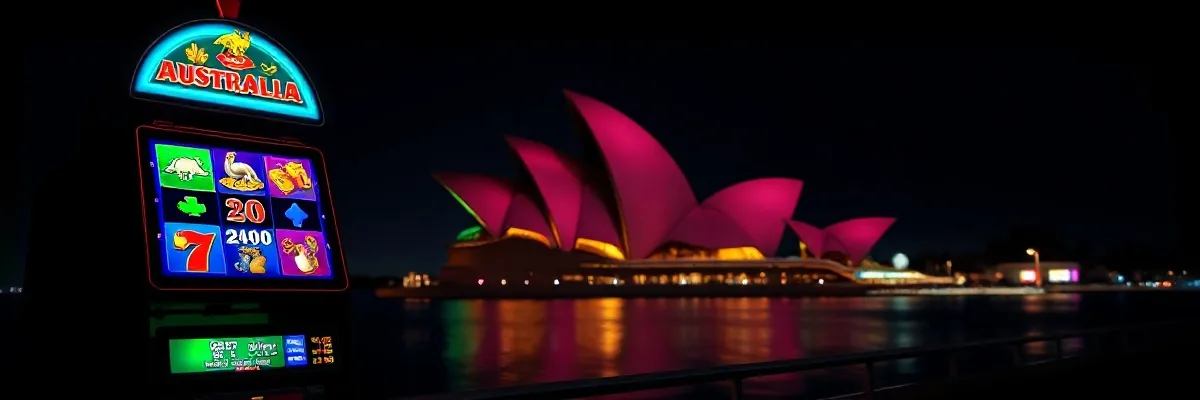 The Three Numbers That Decide Real Value: Wagering, Max Cashout, and Expiry for players in Australia