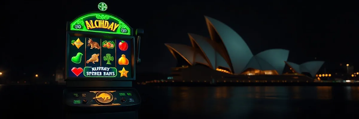 Measured Payout Windows: Operator-by-Operator Breakdown — instant payid pokies australia real money in Australia