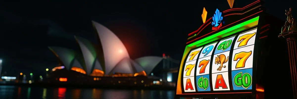 How Withdrawal Limits Differ for Large vs Small Amounts — instant payid pokies australia real money in Australia