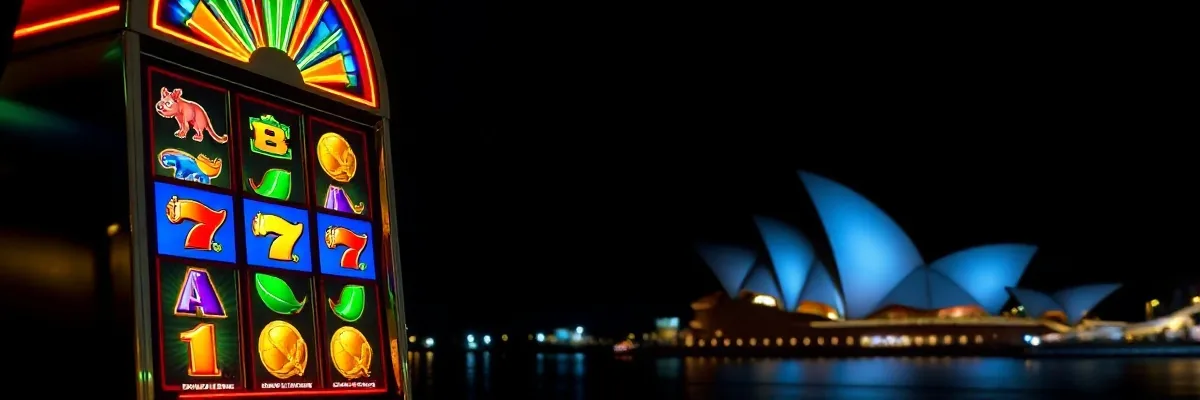 mobile payid pokies in Australia — Native App, PWA, or Browser — What Australian PayID Operators Actually Ship