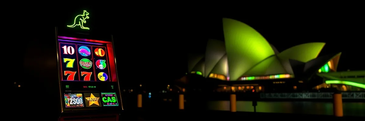 Support Quality: What to Expect at New PayID Pokies Sites: new payid pokies australia guide for players in Australia
