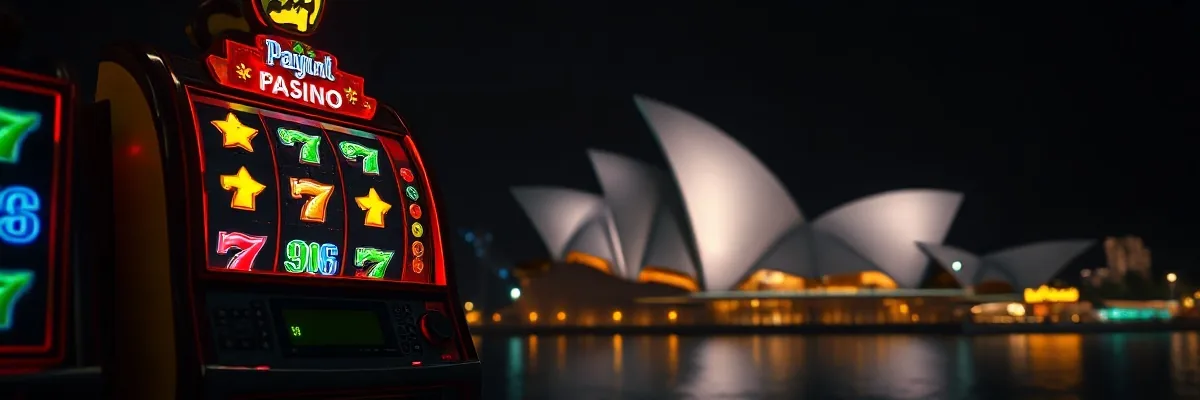 Deposit Minimums, Maximums and Fees Per Operator for players in Australia