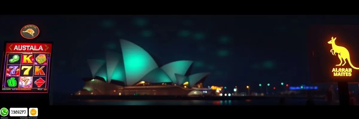 Responsible Limits and When to Walk Away From a No-Deposit Offer: payid pokies australia no deposit bonus guide for play