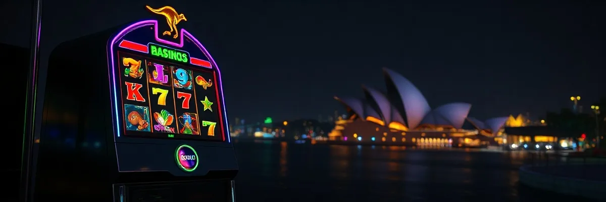 Studio Line-Ups and What They Reveal About Each Lobby: payid pokies casino guide for players in Australia