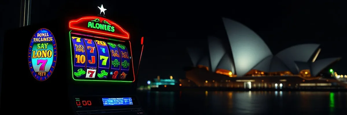 Bonuses at PayID Online Casinos and Their Real Cost: payid pokies real money guide for players in Australia