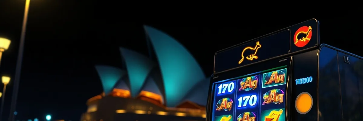 Session Limits as a Cost Control Mechanism: payid pokies real money guide for players in Australia