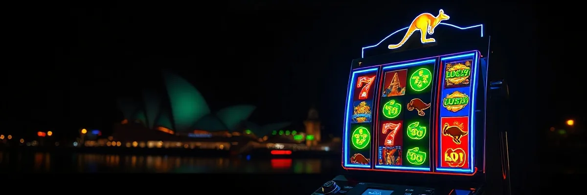 Withdrawal Timing for Different Player Types: pokies net australia payid withdrawal guide for players in Australia