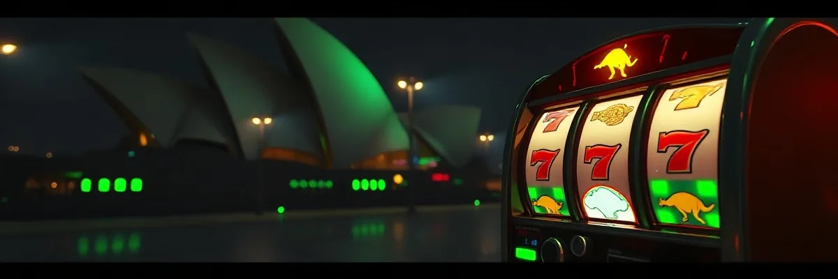 Limits That Govern PayID Withdrawal Speed and Size — pokies net australia payid withdrawal in Australia